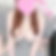 ヒメ日記 2026/03/06 23:46 投稿 みゆ 性春放課後スクワット五反田編