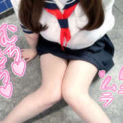 ヒメ日記 2026/03/07 11:24 投稿 みゆ 性春放課後スクワット五反田編