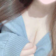 ヒメ日記 2026/03/08 11:42 投稿 みゆ 性春放課後スクワット五反田編