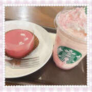 ヒメ日記 2026/03/09 12:10 投稿 みゆ 性春放課後スクワット五反田編