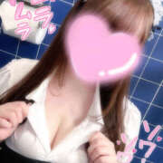 ヒメ日記 2026/03/16 00:07 投稿 みゆ 性春放課後スクワット五反田編