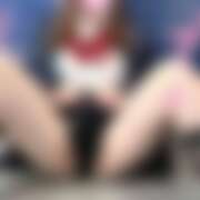 ヒメ日記 2026/03/16 17:37 投稿 みゆ 性春放課後スクワット五反田編