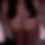 ヒメ日記 2026/03/18 00:06 投稿 みゆ 性春放課後スクワット五反田編