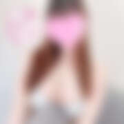 ヒメ日記 2026/03/22 19:21 投稿 みゆ 性春放課後スクワット五反田編