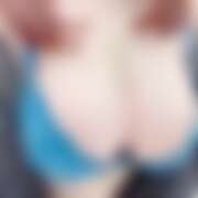 ヒメ日記 2026/03/24 18:18 投稿 みゆ 性春放課後スクワット五反田編