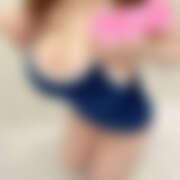 ヒメ日記 2026/03/28 19:23 投稿 みゆ 性春放課後スクワット五反田編