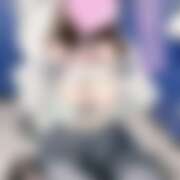 ヒメ日記 2026/03/29 13:50 投稿 みゆ 性春放課後スクワット五反田編