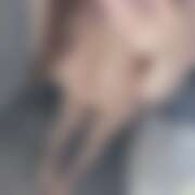 ヒメ日記 2026/03/31 00:06 投稿 みゆ 性春放課後スクワット五反田編