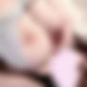 ヒメ日記 2026/04/05 19:03 投稿 みゆ 性春放課後スクワット五反田編