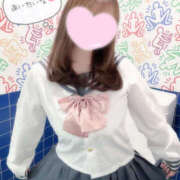 みゆ 最後に…❤️ 性春放課後スクワット五反田編