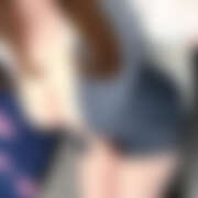 ヒメ日記 2026/04/08 23:59 投稿 みゆ 性春放課後スクワット五反田編