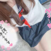 ヒメ日記 2026/04/11 12:01 投稿 みゆ 性春放課後スクワット五反田編