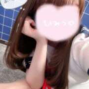 ヒメ日記 2026/04/13 12:02 投稿 みゆ 性春放課後スクワット五反田編