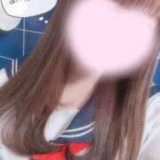ヒメ日記 2026/05/02 10:36 投稿 みゆ 性春放課後スクワット五反田編