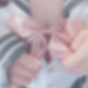 ヒメ日記 2026/05/04 20:43 投稿 みゆ 性春放課後スクワット五反田編