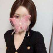 かなた（ハイクラス美女！ はじめまして♡♡ ハニービー（Honey Bee）