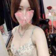 かなた（ハイクラス美女！ 初出勤💓 ハニービー（Honey Bee）