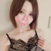 かなた（ハイクラス美女！ 今月ラスト!!あと少し💓 ハニービー（Honey Bee）