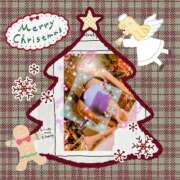 ヒメ日記 2025/12/10 01:26 投稿 永瀬莉音(ながせりおん) 五十路マダムエクスプレス厚木店(カサブランカグループ)