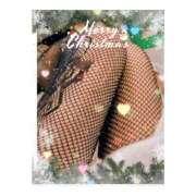 ヒメ日記 2025/12/12 19:24 投稿 永瀬莉音(ながせりおん) 五十路マダムエクスプレス厚木店(カサブランカグループ)