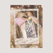 ヒメ日記 2025/12/18 18:00 投稿 永瀬莉音(ながせりおん) 五十路マダムエクスプレス厚木店(カサブランカグループ)