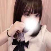 ヒメ日記 2025/12/13 15:22 投稿 みるく One More 奥様　錦糸町店