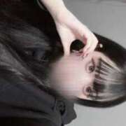 ヒメ日記 2025/12/13 16:03 投稿 みるく One More 奥様　錦糸町店