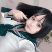 ヒメ日記 2025/12/13 18:03 投稿 みるく One More 奥様　錦糸町店