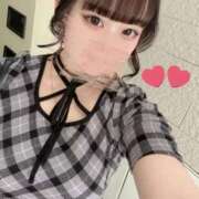 ヒメ日記 2025/12/15 23:04 投稿 みるく One More 奥様　錦糸町店