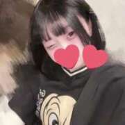 ヒメ日記 2025/12/16 01:03 投稿 みるく One More 奥様　錦糸町店