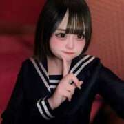 ヒメ日記 2025/12/20 20:35 投稿 みるく One More 奥様　錦糸町店