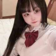 ヒメ日記 2025/12/21 20:13 投稿 みるく One More 奥様　錦糸町店