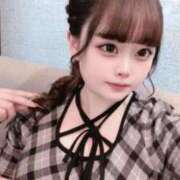 ヒメ日記 2025/12/22 00:23 投稿 みるく One More 奥様　錦糸町店