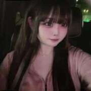 ヒメ日記 2025/12/22 00:29 投稿 みるく One More 奥様　錦糸町店