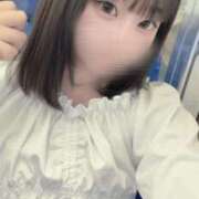 ヒメ日記 2025/12/23 18:29 投稿 みるく One More 奥様　錦糸町店