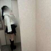 ヒメ日記 2025/12/27 20:03 投稿 みるく One More 奥様　錦糸町店