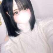 ヒメ日記 2025/12/28 01:33 投稿 みるく One More 奥様　錦糸町店