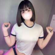 ヒメ日記 2025/12/28 23:43 投稿 みるく One More 奥様　錦糸町店