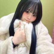 ヒメ日記 2025/12/30 03:22 投稿 みるく One More 奥様　錦糸町店