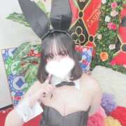 ヒメ日記 2026/01/03 02:23 投稿 みるく One More 奥様　錦糸町店