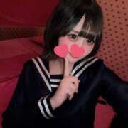 ヒメ日記 2026/01/07 20:13 投稿 みるく One More 奥様　錦糸町店