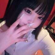 ヒメ日記 2026/01/07 23:03 投稿 みるく One More 奥様　錦糸町店