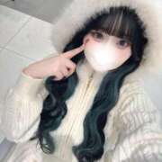 ヒメ日記 2026/01/15 18:33 投稿 みるく One More 奥様　錦糸町店