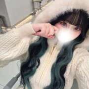 ヒメ日記 2026/01/16 18:53 投稿 みるく One More 奥様　錦糸町店