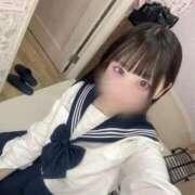 ヒメ日記 2026/01/18 18:53 投稿 みるく One More 奥様　錦糸町店