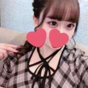 ヒメ日記 2026/01/21 18:03 投稿 みるく One More 奥様　錦糸町店