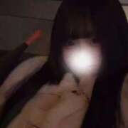 ヒメ日記 2026/01/24 17:46 投稿 みるく One More 奥様　錦糸町店