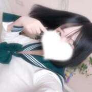 ヒメ日記 2026/01/27 03:13 投稿 みるく One More 奥様　錦糸町店