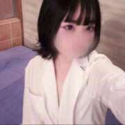 ヒメ日記 2026/02/04 18:13 投稿 みるく One More 奥様　錦糸町店