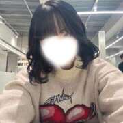 ヒメ日記 2026/02/05 18:14 投稿 みるく One More 奥様　錦糸町店